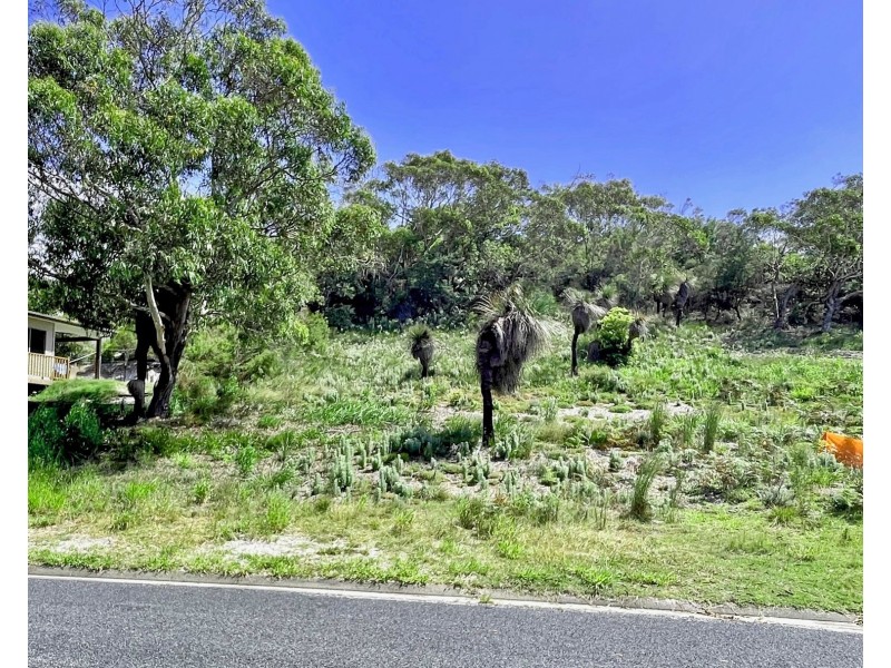 13 Prince Of Wales Drive, Dunbogan NSW 2443