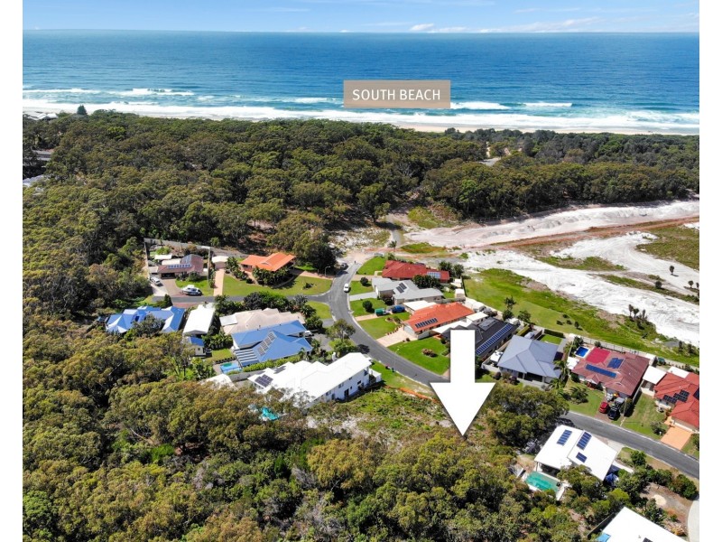 13 Prince Of Wales Drive, Dunbogan NSW 2443