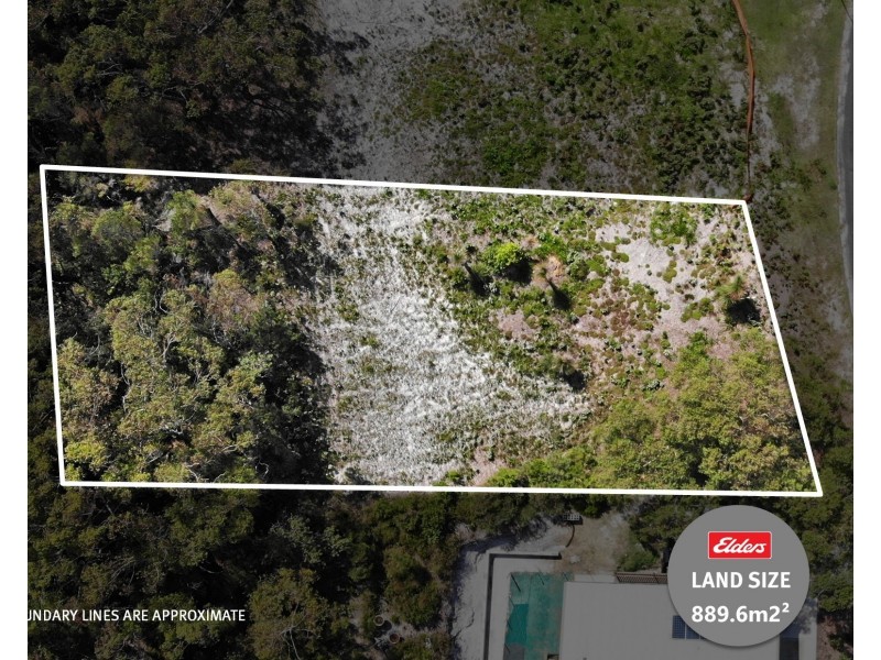 13 Prince Of Wales Drive, Dunbogan NSW 2443