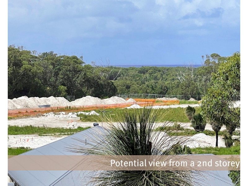 13 Prince Of Wales Drive, Dunbogan NSW 2443