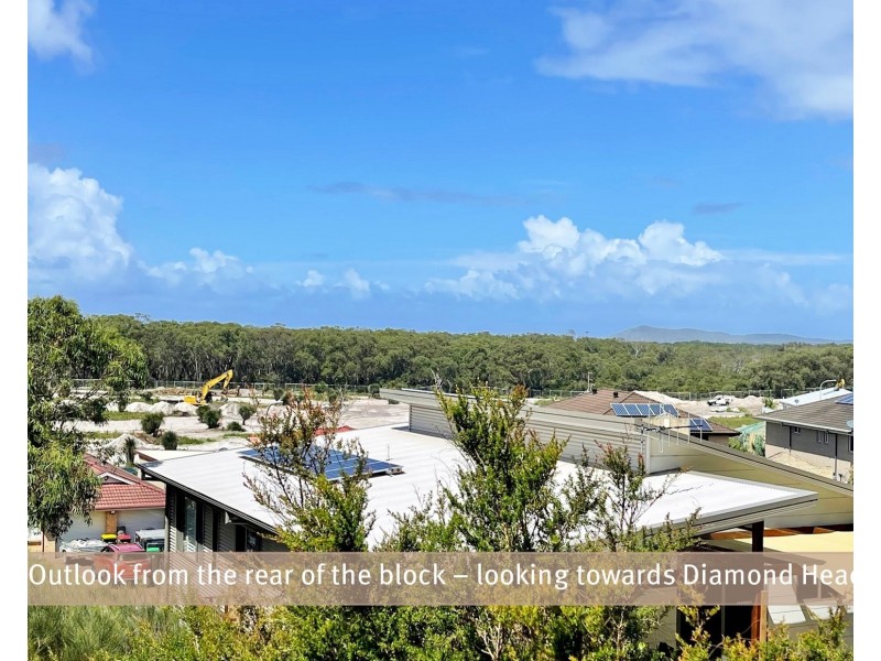 13 Prince Of Wales Drive, Dunbogan NSW 2443