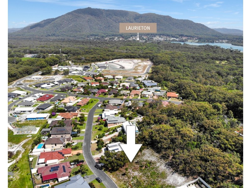 13 Prince Of Wales Drive, Dunbogan NSW 2443