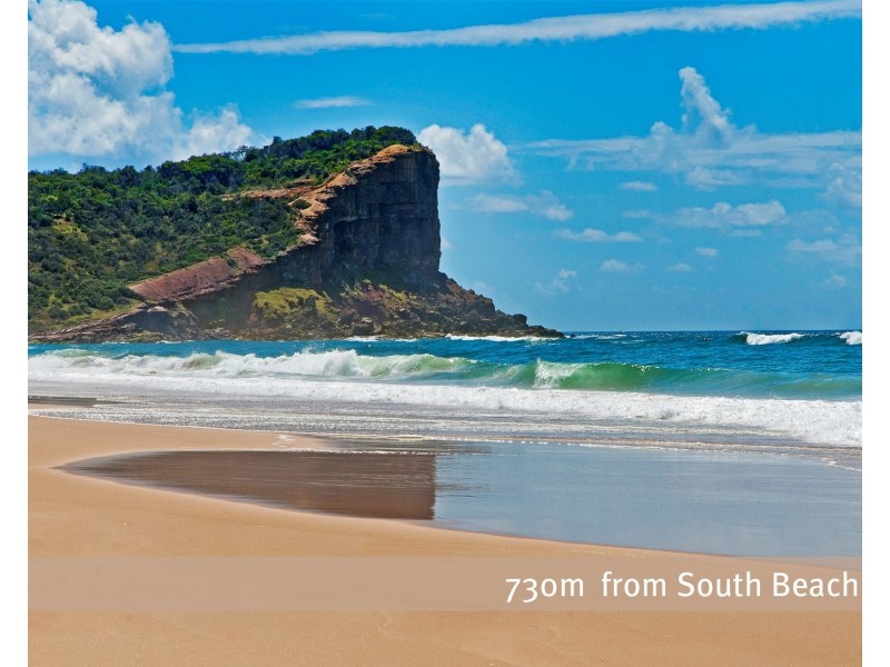 13 Prince Of Wales Drive, Dunbogan NSW 2443