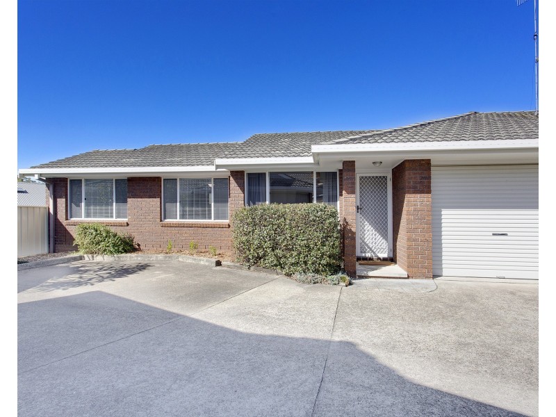 2/19-21 Flinders Drive, Laurieton NSW 2443