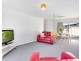 2/19-21 Flinders Drive, Laurieton NSW 2443