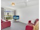 2/19-21 Flinders Drive, Laurieton NSW 2443