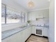 2/19-21 Flinders Drive, Laurieton NSW 2443