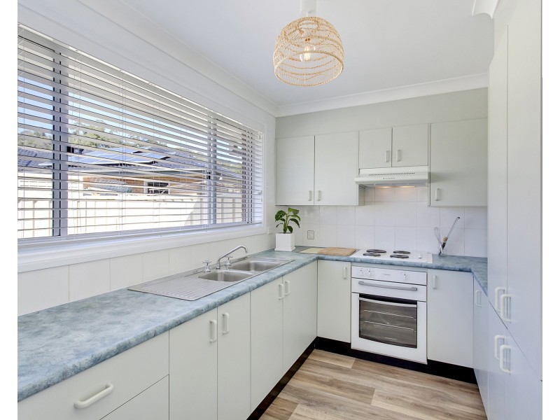 2/19-21 Flinders Drive, Laurieton NSW 2443