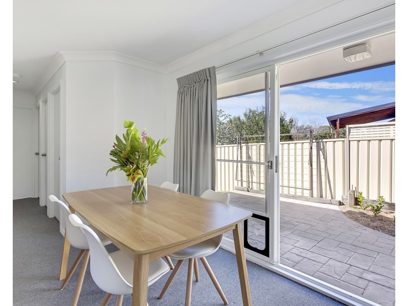2/19-21 Flinders Drive, Laurieton NSW 2443