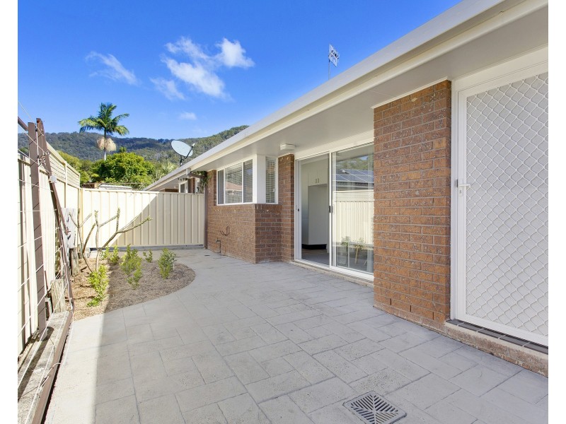 2/19-21 Flinders Drive, Laurieton NSW 2443