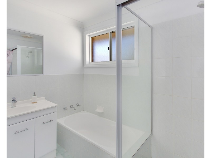 2/19-21 Flinders Drive, Laurieton NSW 2443