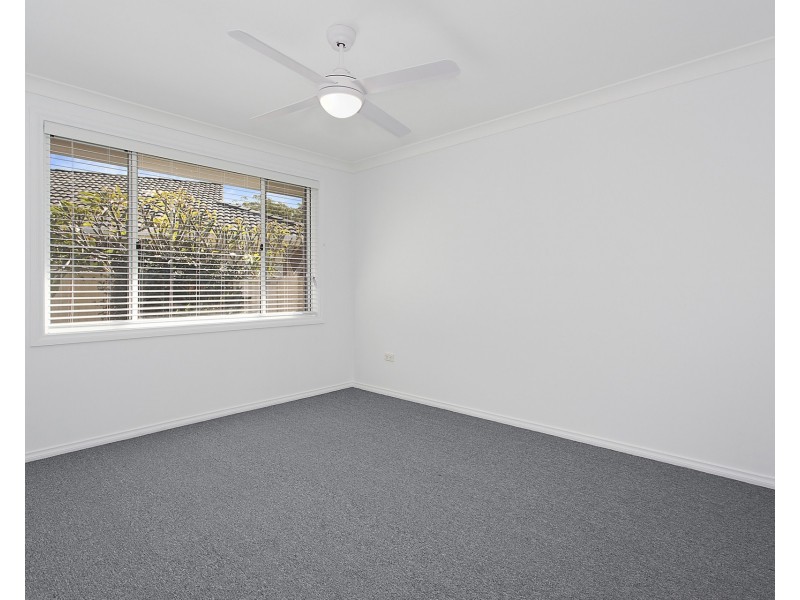 2/19-21 Flinders Drive, Laurieton NSW 2443