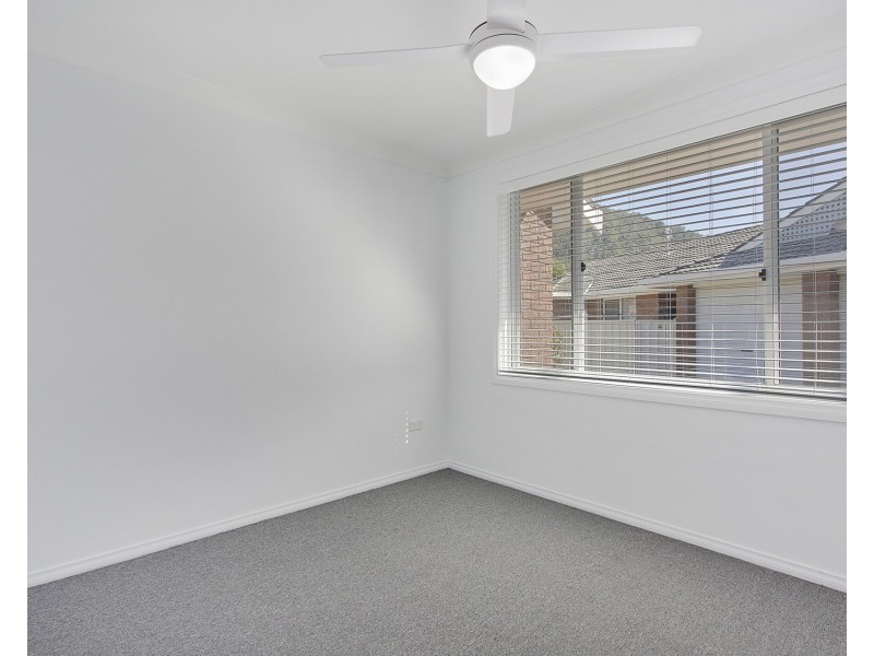 2/19-21 Flinders Drive, Laurieton NSW 2443