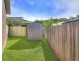 2/19-21 Flinders Drive, Laurieton NSW 2443