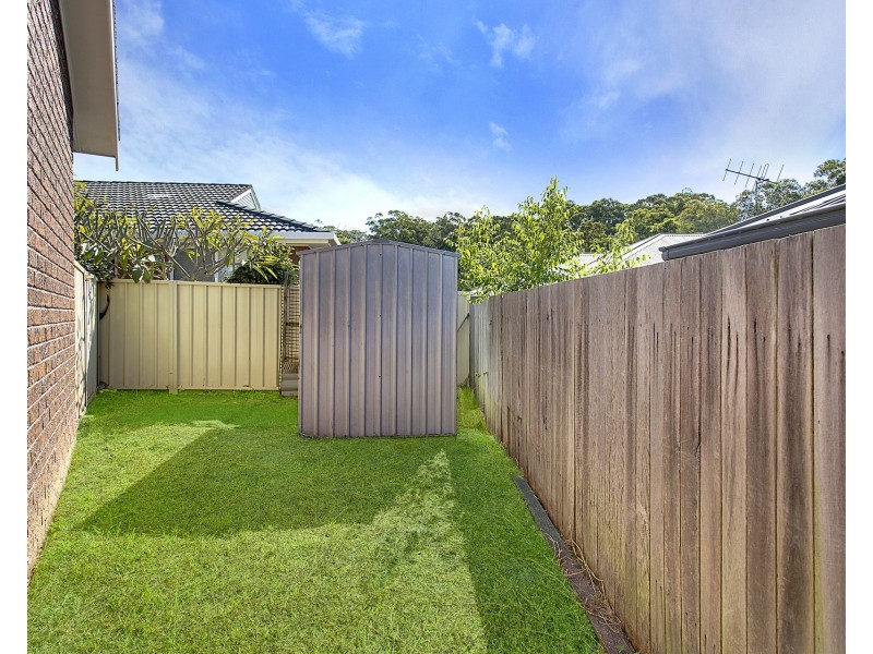 2/19-21 Flinders Drive, Laurieton NSW 2443