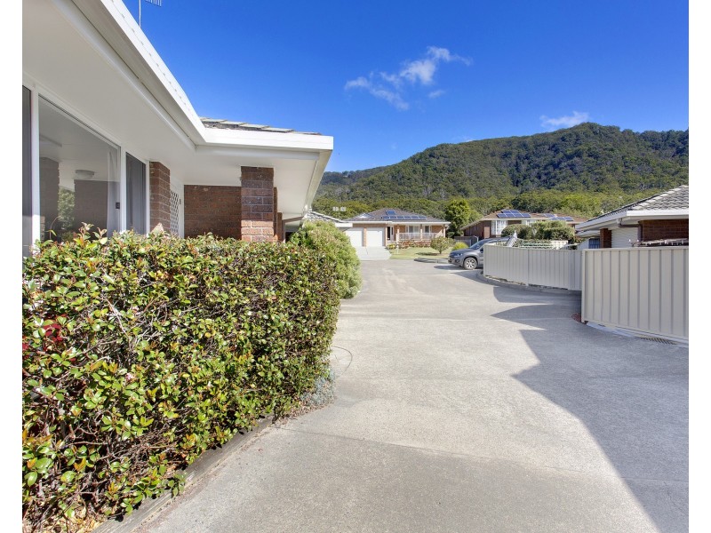 2/19-21 Flinders Drive, Laurieton NSW 2443