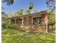 874 Ocean Drive, Bonny Hills NSW 2445