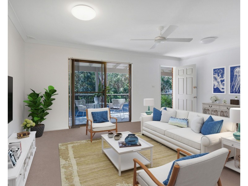 874 Ocean Drive, Bonny Hills NSW 2445