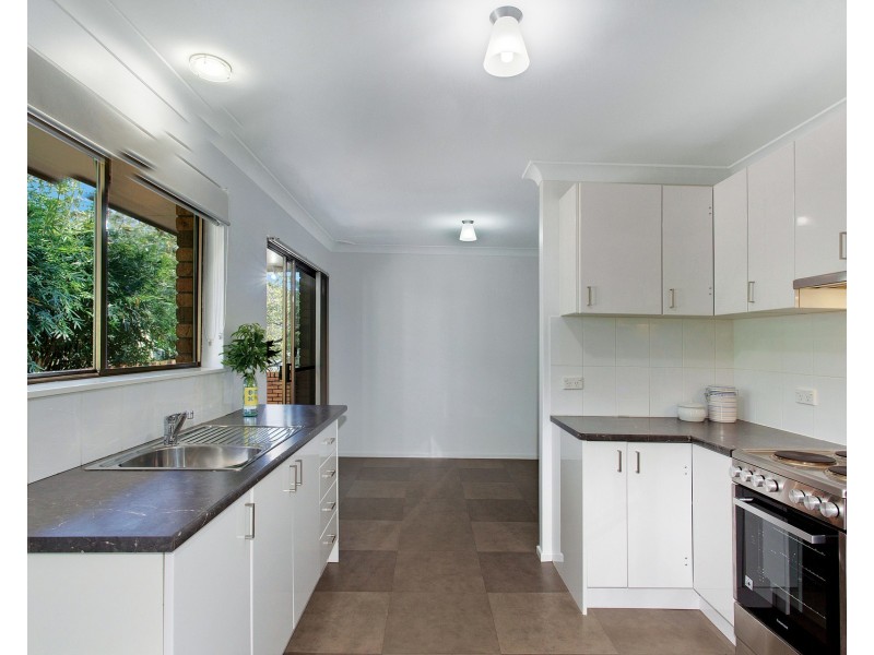 874 Ocean Drive, Bonny Hills NSW 2445