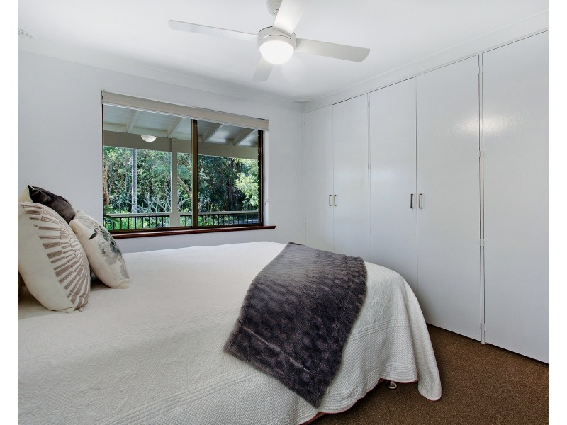 874 Ocean Drive, Bonny Hills NSW 2445