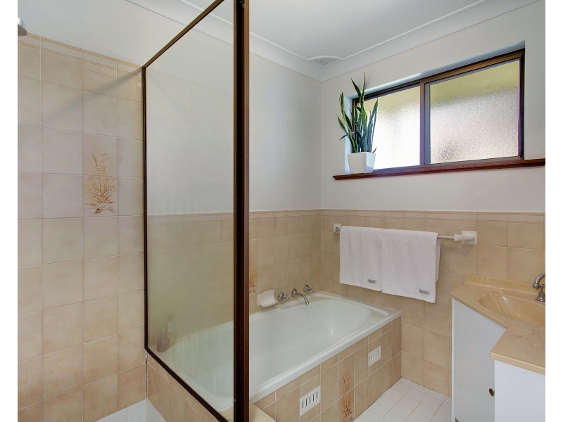 874 Ocean Drive, Bonny Hills NSW 2445