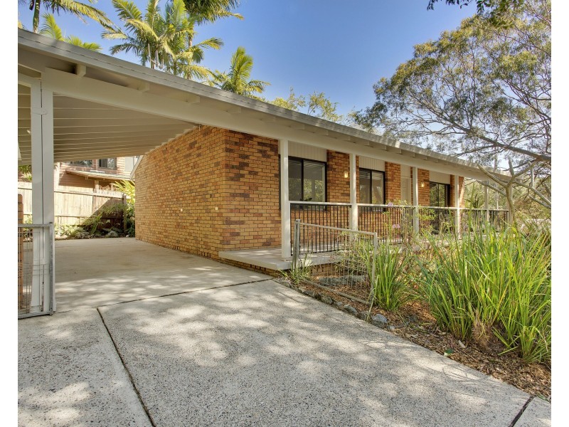 874 Ocean Drive, Bonny Hills NSW 2445