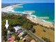 874 Ocean Drive, Bonny Hills NSW 2445