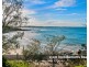 874 Ocean Drive, Bonny Hills NSW 2445