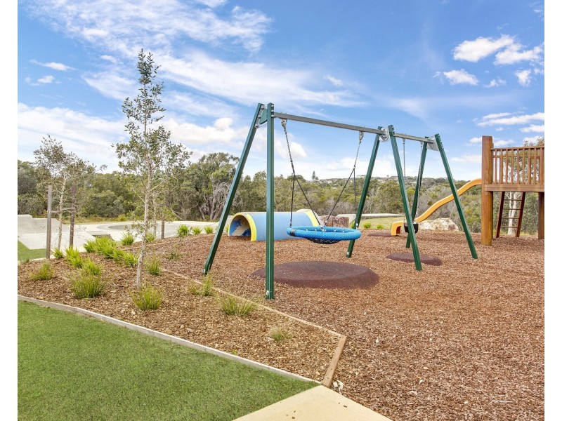 874 Ocean Drive, Bonny Hills NSW 2445