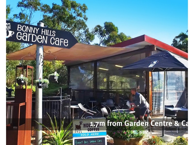 874 Ocean Drive, Bonny Hills NSW 2445