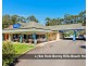 874 Ocean Drive, Bonny Hills NSW 2445