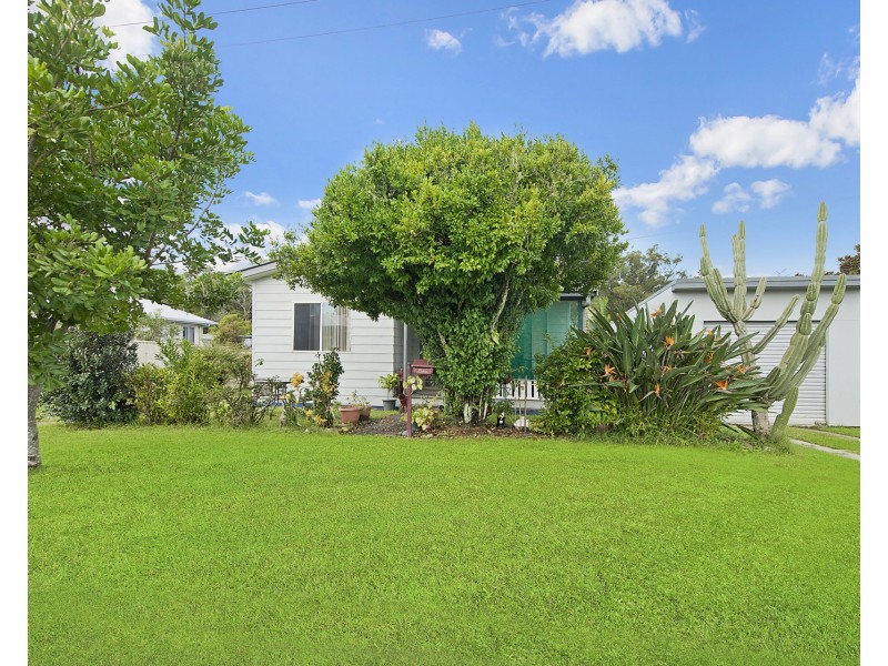 11 Homedale Road, Kew NSW 2439