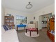 11 Homedale Road, Kew NSW 2439
