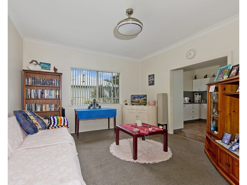 11 Homedale Road, Kew NSW 2439