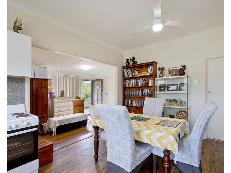 11 Homedale Road, Kew NSW 2439