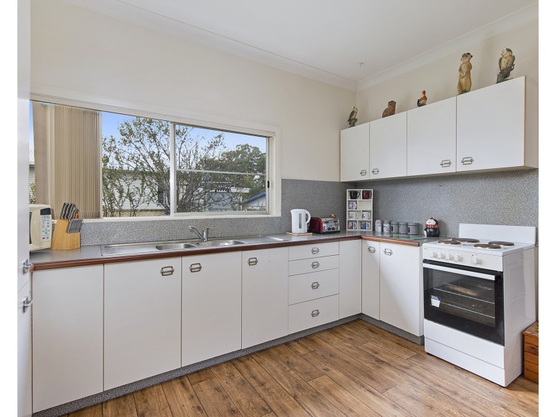 11 Homedale Road, Kew NSW 2439