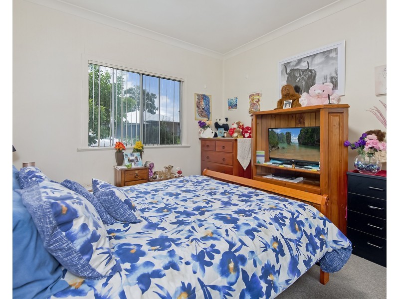 11 Homedale Road, Kew NSW 2439