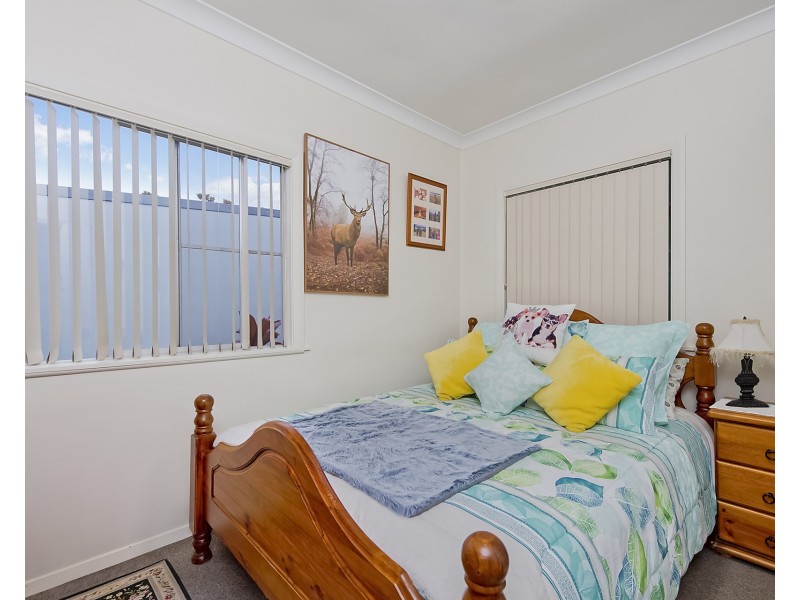 11 Homedale Road, Kew NSW 2439