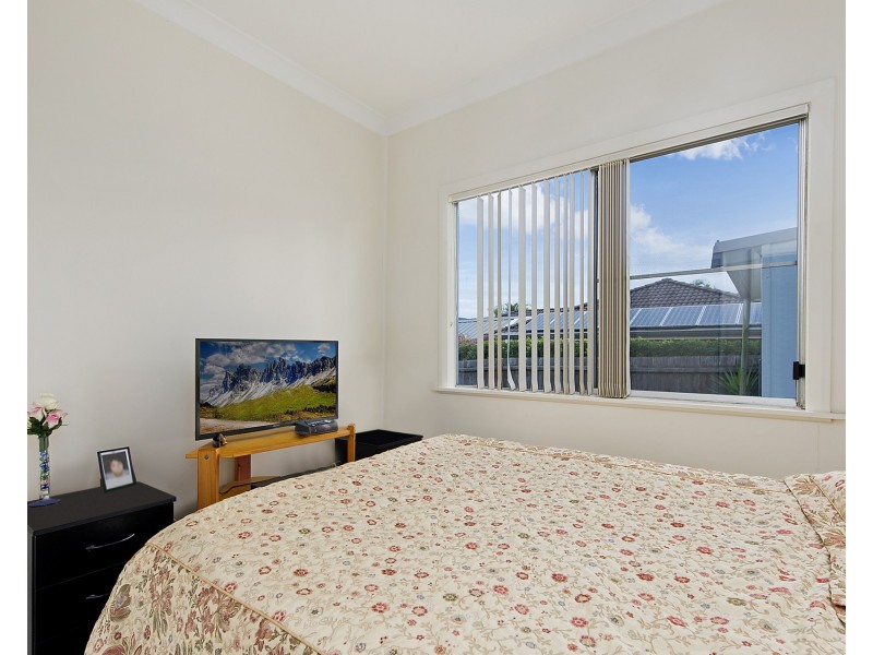 11 Homedale Road, Kew NSW 2439