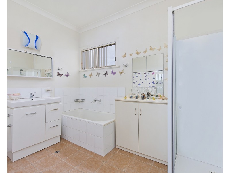 11 Homedale Road, Kew NSW 2439