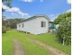 11 Homedale Road, Kew NSW 2439