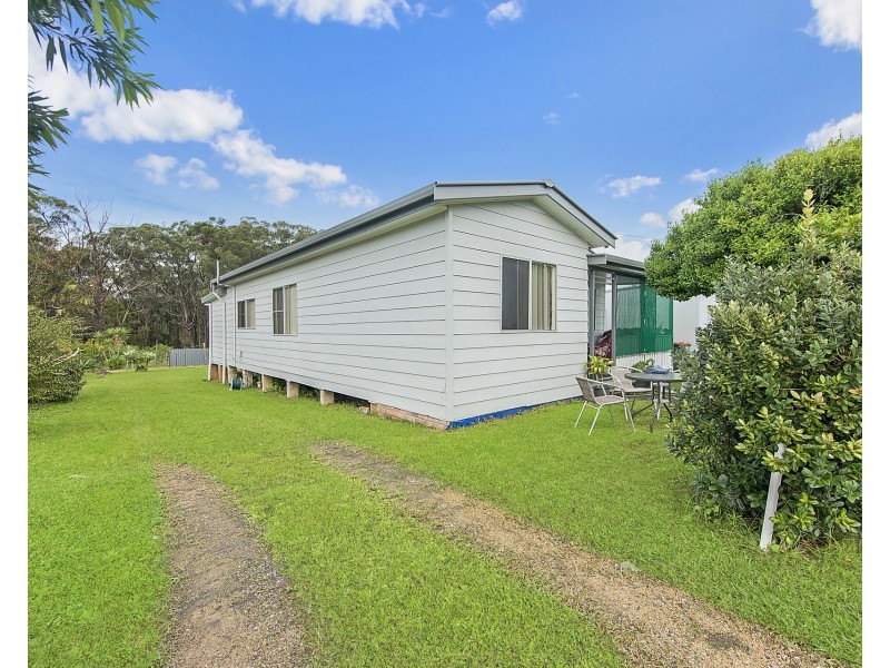 11 Homedale Road, Kew NSW 2439