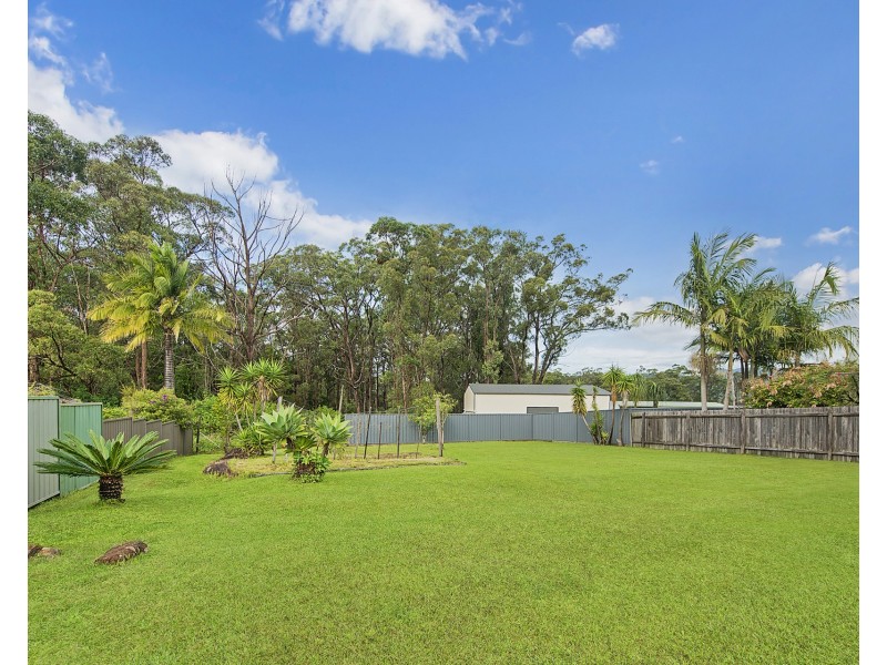 11 Homedale Road, Kew NSW 2439