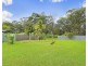 11 Homedale Road, Kew NSW 2439