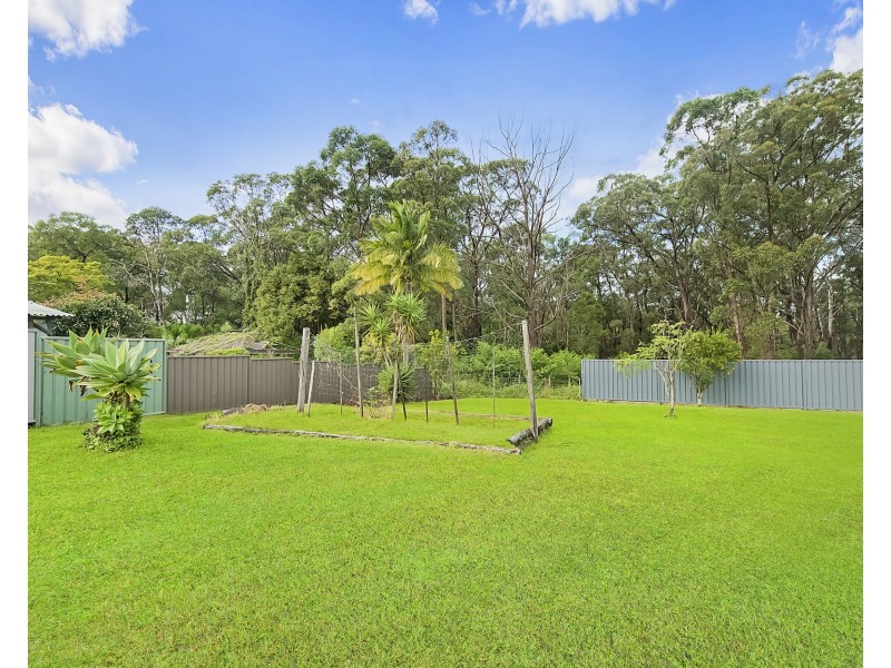 11 Homedale Road, Kew NSW 2439