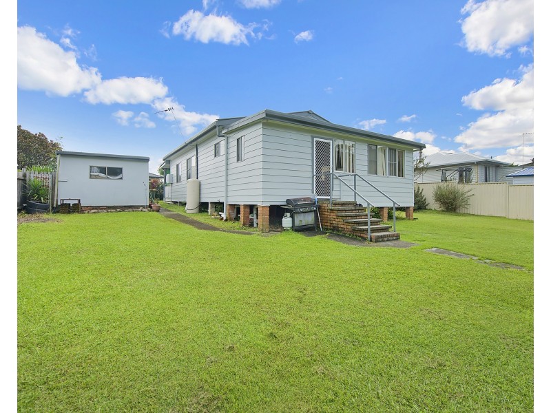 11 Homedale Road, Kew NSW 2439