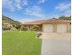 23 Flinders Drive, Laurieton NSW 2443