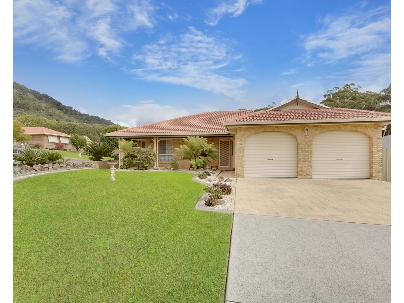 23 Flinders Drive, Laurieton NSW 2443