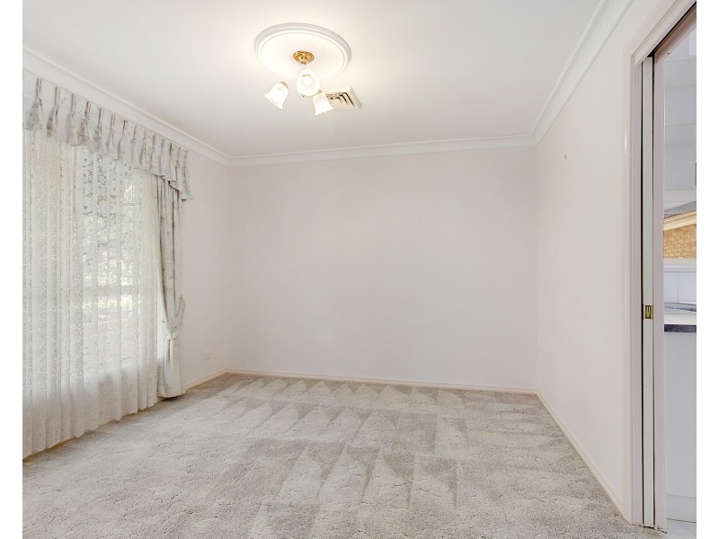 23 Flinders Drive, Laurieton NSW 2443