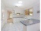 23 Flinders Drive, Laurieton NSW 2443